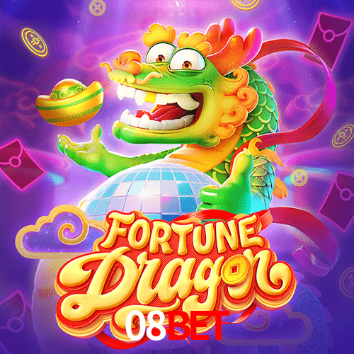 Melhor Casino Online 08Bet